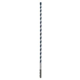 Betoonipuur Bosch CYL-5 6 x 250 mm