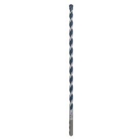 Betoonipuur Bosch CYL-5 8 x 250 mm