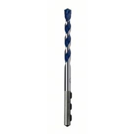 Betoonipuur Bosch CYL-5 10 x 250 mm