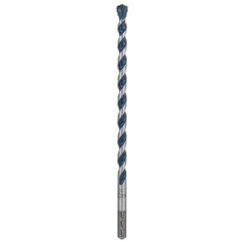 Betoonipuur Bosch CYL-5 12 x 250 mm