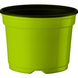 Istutuspott Ø 10,5 cm