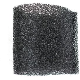 Filter vee- ja tolmuimejale Herkules 5 tk