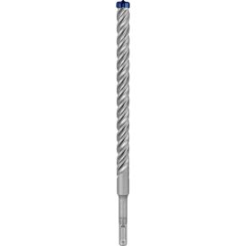 Betoonipuur Bosch Expert SDS PLUS-7X 15 x 265 mm