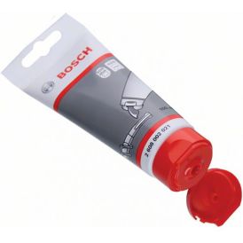 Määre Bosch 100 ml