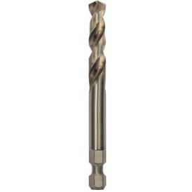 Tsentripuur Bosch HSS-Co 7,15 x 85 mm