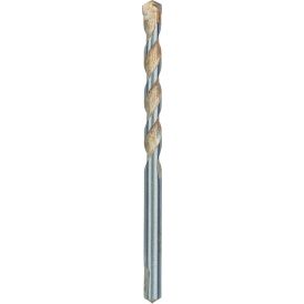 Tsentripuur Bosch 8 x 120 mm