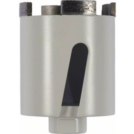 Teemantpuur kuivlõikamiseks Bosch 68 x 60 mm