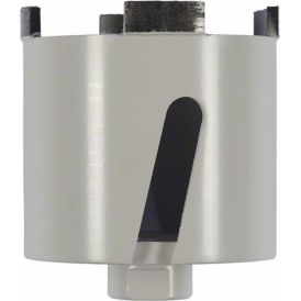 Teemantpuur kuivlõikamiseks Bosch 82 x 60 mm