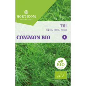 Till Common BIO 5g 1