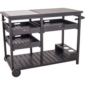 Abilaud SunFun Noora 83 x 51 x 118 cm