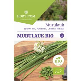 Murulauk BIO 2g 2