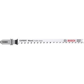 Tikksaetera Bosch T308 BO Expert wood 3 tk