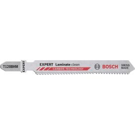Tikksaetera Bosch Expert Laminate T 128 BHM 3 tk