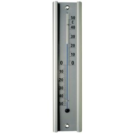 Termomeeter 28 cm