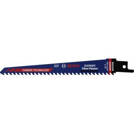 Piiksaetera Bosch Expert Fiber Plaster S 641 HM
