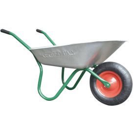 Aiakäru Hobby 70 l