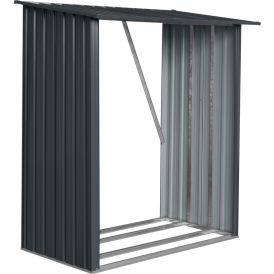 Varjualune puudele 150 x 75 x 154 cm