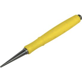 Kärn Stanley 0,8 mm