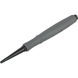 Kärn Stanley 1,6 mm