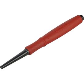 Kärn Stanley 2,4 mm
