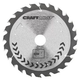 Saetera Craftomat 136 x 20 mm puidule