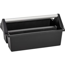 Tööriistakast Lockweiler TR 8