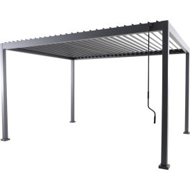 Pergola Sunfun Milos 3 x 4 m