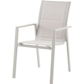 Tool Sunfun Bianca 56,5 x 66 x 91 cm, liivakarva