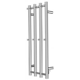 Rätikukuivati Tammiholma TPK-007