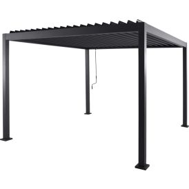 Pergola Sunfun Milos 3 x 3 m