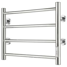 Rätikukuivati Tammiholma TPK-009