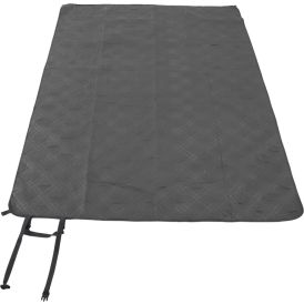 Piknikutekk SunFun 152 x 203 cm