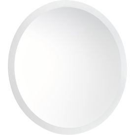 LED-peegel Tammiholma Preston 80 cm