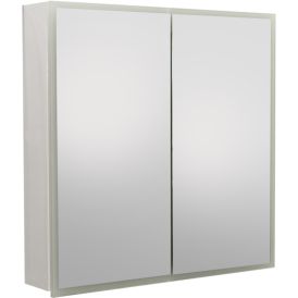 Peegelkapp Tammiholma Parma LED