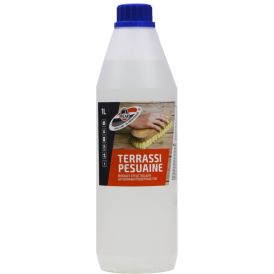 Terrassipesuaine Rilak 1 l