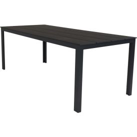 Laud Sunfun Anna 205 x 90 cm
