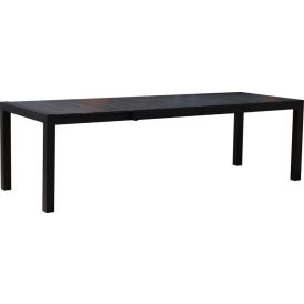 Laud Sunfun Anne 260 x 95 cm jatkatav
