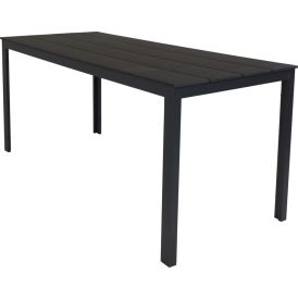 Laud Sunfun Anna 150 x 90 cm