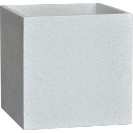 Õuepott Alina 44 x 44 cm