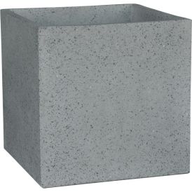 Õuepott Alina 44 x 44 cm