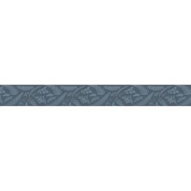 Borde Setermoen Blue 15 x 300 cm