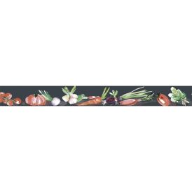 Borde Gronnsaker 15 x 300 cm