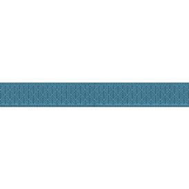 Borde Kolvereid Blue 5 x 300 cm