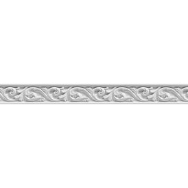 Borde Acanhe 5 x 300 cm