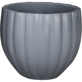 Õuepott Meeri 27 x 32 cm, hall