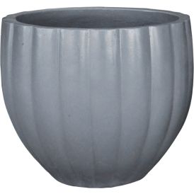 Õuepott Meeri 37 x 44 cm, hall
