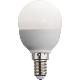 LED-lamp Just Light E14 3,5 W
