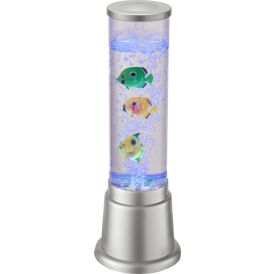 LED-lauavalgusti  Leuchten Direkt Akvaarium