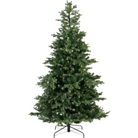 Tehiskuusk Geneva 180 cm
