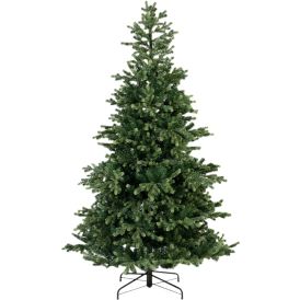 Tehiskuusk Geneva 210 cm